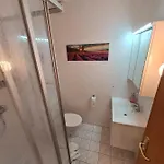 Hotel Waterkant *
