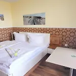 Hotel Waterkant Sassnitz