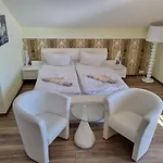 Hotel Waterkant